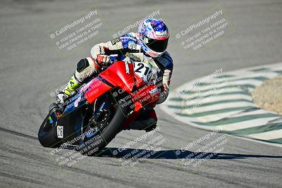 media/Dec-12-2025-2WTD (Fri) [[7c7cc9b1da]]/A Group/Session 4/